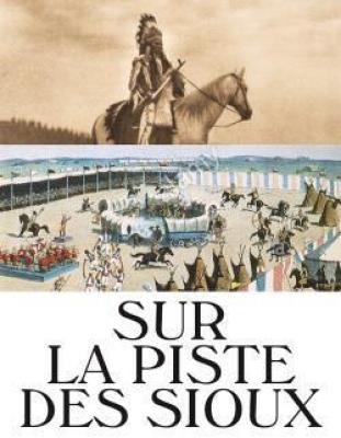 sur-la-piste-des-sioux