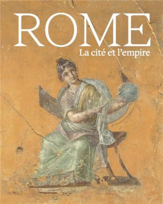 rome-la-cite-et-l-empire