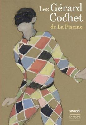 les-gerard-cochet-de-la-piscine
