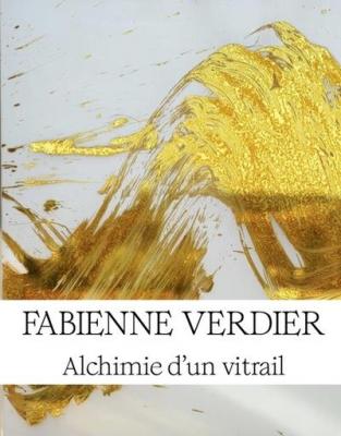 fabienne-verdier-alchimie-d-un-vitrail