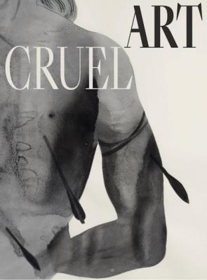 art-cruel