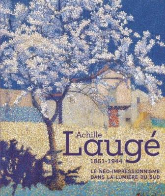 achille-lauge-le-neo-impressionnisme-dans-la-lumiere-du-sud