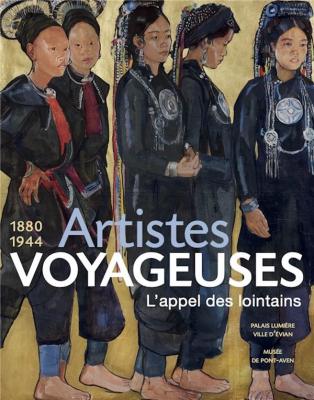 artistes-voyageuses-l-appel-des-lointains