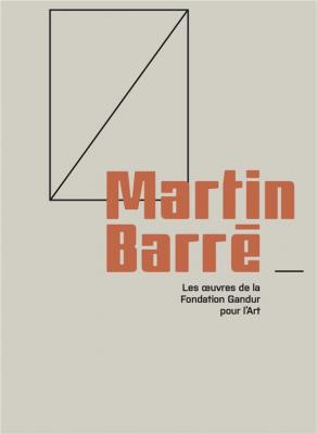 martin-barre-les-oeuvres-de-la-fondation-gandur-pour-l-art