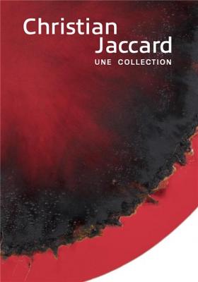 christian-jaccard-une-collection