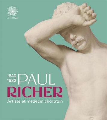 paul-richer-artiste-et-medecin-chartrain-