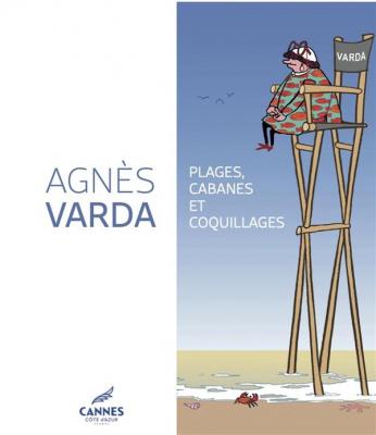 agnes-varda-plages-cabanes-et-coquillages-