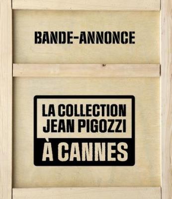 la-collection-pigozzi-a-cannes