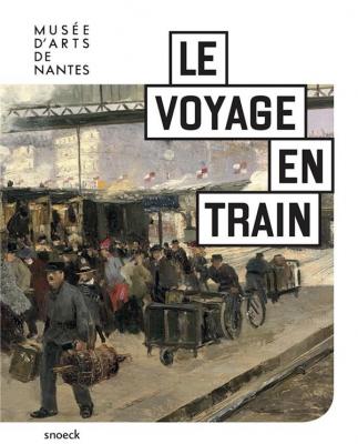 le-voyage-en-train