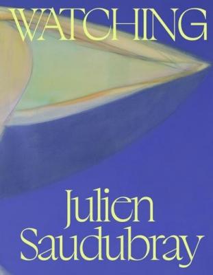 julien-saudubray-watching