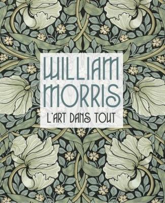 william-morris-l-art-dans-tout