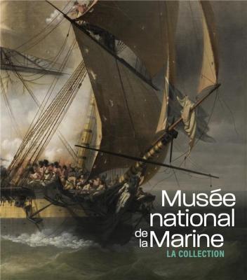 catalogue-des-collections-du-musee-national-de-la-marine