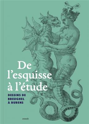 de-l-esquisse-a-l-etude-dessins-de-breughel-a-rubens