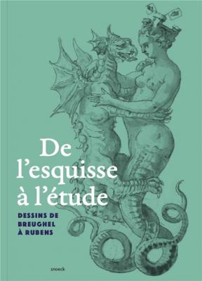 de-l-esquisse-a-l-etude-dessins-de-breughel-a-rubens