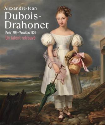alexandre-jean-dubois-drahonet-1790-1834-peintre-portraitiste-de-l-europe