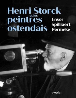 henri-storck-et-les-peintres-ostendais-ensor-spilliaert-et-permeke