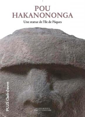 pou-hakanononga-une-statue-de-l-Ile-de-pÂques