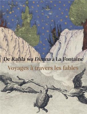 de-kalila-wa-dimna-a-la-fontaine-voyages-a-travers-les-fables