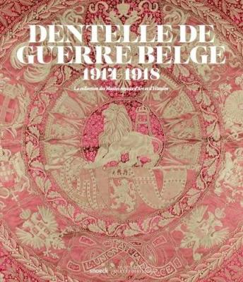 dentelle-de-guerre-belge-1914-1918-
