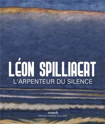 leon-spilliaert-l-arpenteur-du-silence