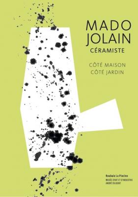 mado-jolain-1921-2019-ceramiste-cOte-maison-cOte-jardin