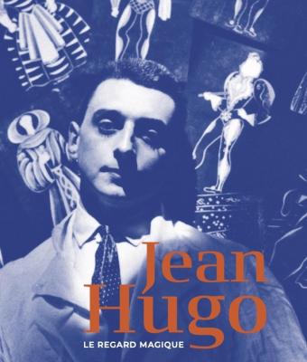 jean-hugo-le-regard-magique
