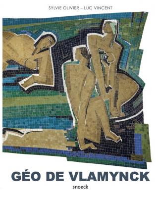 geo-de-vlamynck