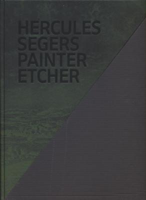 hercules-segers-painter-etcher