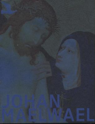 johan-maelwael
