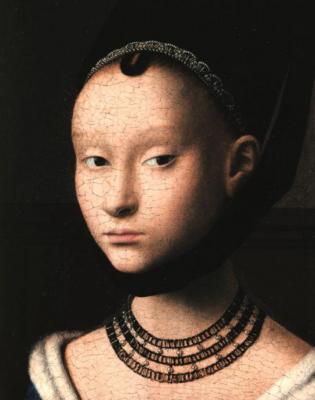 remember-me-renaissance-portraits