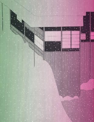 japan-modern-japanese-prints-from-the-elise-wessels-collection