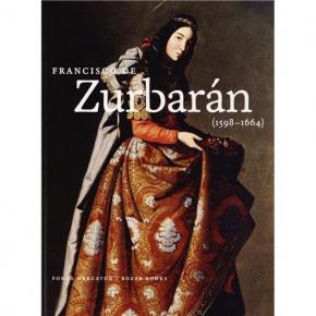 francisco-de-zurbaran-1598-1664-