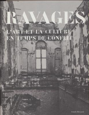 ravages-art-et-culture-en-pEriode-de-conflit