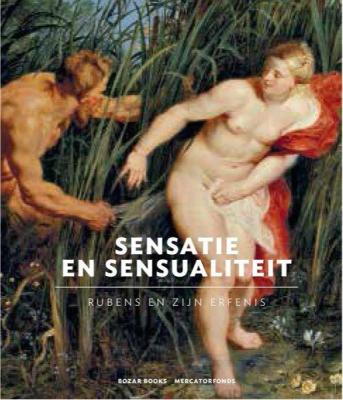 sensation-et-sensualitE-rubens-et-son-hEritage