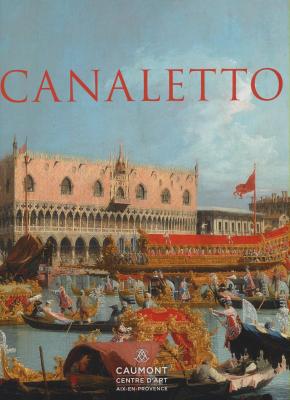 canaletto-exposition-inaugurale-caumont-centre-d-art