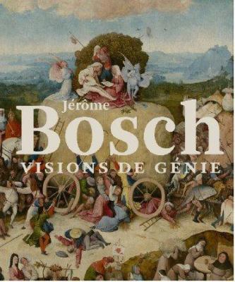 jErOme-bosch-visions-de-gEnie-