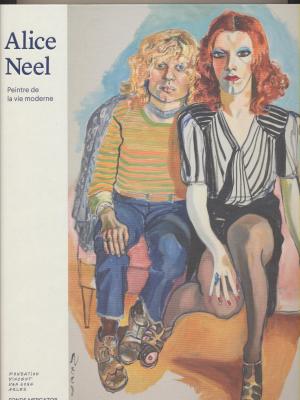 alice-neel-peintre-de-la-vie-moderne