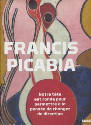 francis-picabia