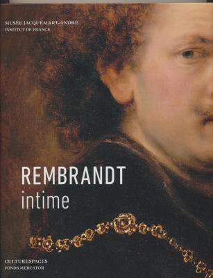 rembrandt-intime