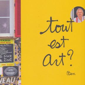 tout-est-art-ben