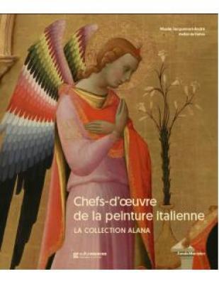 chefs-d-oeuvre-de-la-peinture-italienne-la-collection-alana