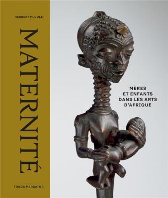 maternitE-mEres-et-enfants-dans-les-arts-d-afrique