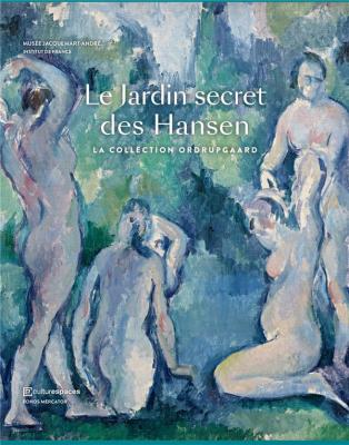 le-jardin-secret-des-hansen-la-collection-ordrupgaard