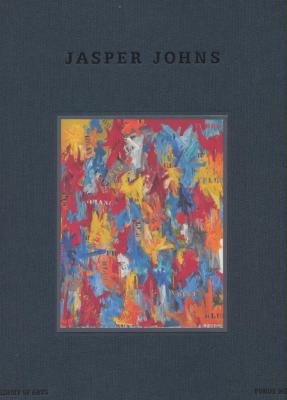 jasper-johns-une-forme-de-ressemblance-avec-le-vrai