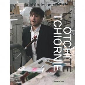 adel-abdessemed-l-antidote