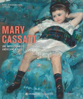 mary-cassatt-une-impressionniste-amEricaine-À-paris