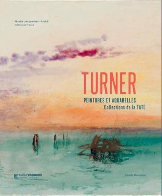 turner-peintures-et-aquarelles-collections-de-la-tate