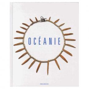 ocEanie