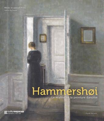 hammershoi-le-maItre-de-la-peinture-danoise