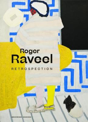 roger-raveel